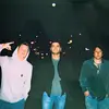 Nick Curcio - @nickcurcio2799 - TikTok