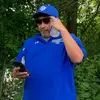Nick Curcio - @nickcurcio4 - TikTok