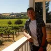 Nick Curcio - @nickcurcio5 - TikTok