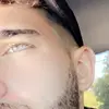 Nick Curcio - @nickcurcio36 - TikTok