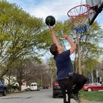 Nick Curcio - @nicholascurcio_spamm - Instagram