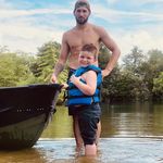 Nick Curcio - @curcio__22 - Instagram