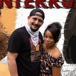 Nick Curcio - @knukkls - Instagram