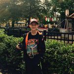 Nick Curcio - @_nick_curcio - Instagram