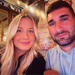Nick Curcio - Facebook