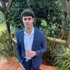 Nick_Curcio - @nick_curcio03 - TikTok