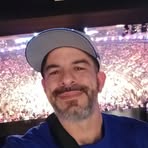 Nick Curcio - Facebook