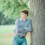 Nick Curcio - @nick_curcio03 - Instagram