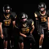 Nick Curcio ✝️ - @nicholas.curcio - TikTok