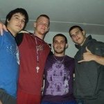 Nick Jersey Curcio - @nc3mvp - Instagram
