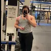 NickC - @nickcurcio_ - TikTok