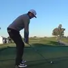 nickcurcio7 - @nickcurcio7 - TikTok
