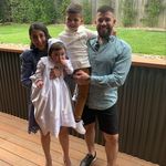 Nick Curcio - @nick_curcio - Instagram