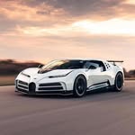 Gao - @nickcurnuttn - Instagram