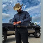 Nick Curnutt - Facebook