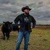 Nick Curnutt - @nickkcurnutt - TikTok