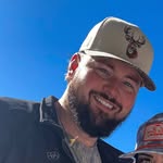 Nick Curnutt - @thenickcurnutt - Instagram
