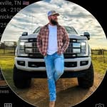 Nick Curnutt - @nickcurnutt_page2 - Instagram
