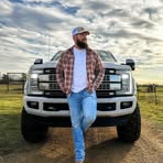 Nick Curnutt - Facebook