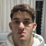 Nick Curnutt - @nickcurnuttt - Instagram