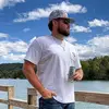 Nick Curnutt - @nickcurnutt053 - TikTok