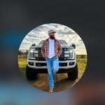 Nick curnutt - @nickcurnutt664 - Instagram