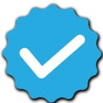 nick curnutt - @nickcurnutt_private_page - Instagram