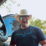 Nick curnutt - @nick_currnut___ - Instagram