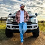 nick curnutt - @nickcurnutt190 - Instagram