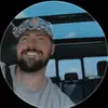 Nick Curnutt - @nickcurnutt06 - TikTok