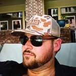 NICK CURNUTT - @dm.nick_curnutt - Instagram
