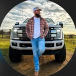 Nick curnutt - @nickcurnutt21 - Instagram