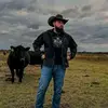 Nick Curnutt - @nickcurntt - TikTok