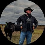 Nick Curnutt - @nick.curnutt12 - Instagram