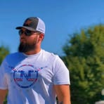 Nick curnutt  - Facebook