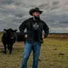 Nick Curnutt - @nickcurnurttmusic - TikTok