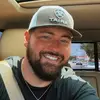 Nick_Curnutt - @nick_curnuttt12 - TikTok