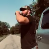 Nick Curnutt - @nickcurnutt - TikTok