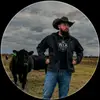 Nick Curnutt - @nick.curnutt__ - TikTok