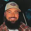 nick curnutt - @private_nick_curnutt - TikTok