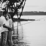 Nick Curnutt - Facebook