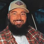 Nick Curnutt - Facebook