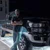 Nick Curnutt - @nickcurnutt0o - TikTok