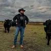 Nick Curnutt - @1nickcurnutt - TikTok