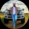 Nick Curnutt - @nickcurnutt009 - TikTok