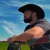Nick Curnutt - @.nick.curnutt - TikTok