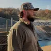 Nick Curnutt - @nick_curnutt06 - TikTok