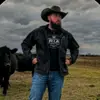 Nick Curnutt - @__nickcurnutt - TikTok
