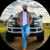 Nick Curnutt - @_.nickcurnutt_ - TikTok