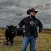 Nick Curnutt - @privatenickcurnutt3 - TikTok